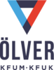 Ölver Logo